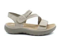 Casual|RIEKER 64870 GNGER