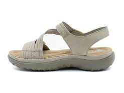 Casual|RIEKER 64870 GNGER