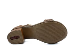 Casual|RIEKER 690 CAYNN