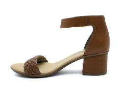 Casual|RIEKER 690 CAYNN