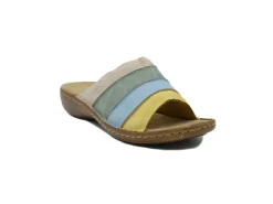 Casual|RIEKER 60870 SUN