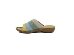 Casual|RIEKER 60870 SUN