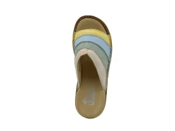 Casual|RIEKER 60870 SUN