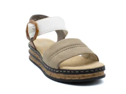 Casual|RIEKER 6296490 SHELL