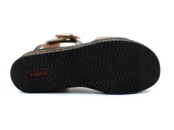 Casual|RIEKER 6296490 SHELL