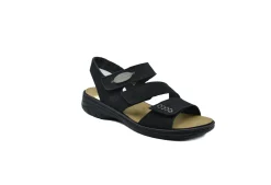 Casual|RIEKER 67300 SCHWR