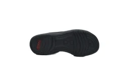 Casual|RIEKER 67300 SCHWR