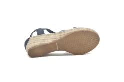 Casual|RIEKER 624 PAZIF