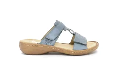 Casual|RIEKER 6088512 AZUR
