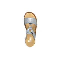 Casual|RIEKER 6088512 AZUR