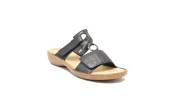 Casual|RIEKER 6088500 SCHWA