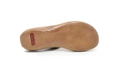 Casual|RIEKER 6088500 SCHWA