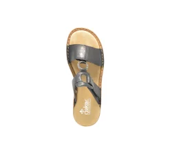Casual|RIEKER 6088500 SCHWA
