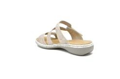Casual|RIEKER 6599790 MULTI