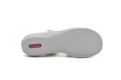Casual|RIEKER 6599790 MULTI