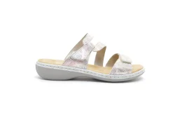 Casual|RIEKER 6599790 MULTI