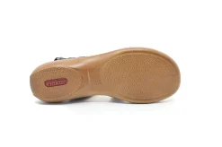 Casual|RIEKER 6597714 PAZFK