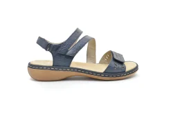 Casual|RIEKER 6597714 PAZFK