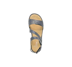 Casual|RIEKER 6597714 PAZFK