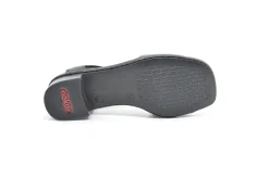Casual|RIEKER 6266201 SCHWR