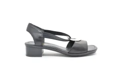 Casual|RIEKER 6266201 SCHWR
