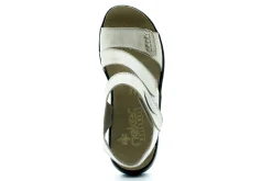Casual|RIEKER 672 CLARY