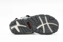 Sport|RIEKER 6887213 ADRIA