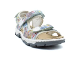 Sport|RIEKER 6887291 CIEL