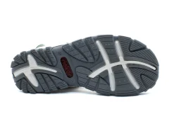 Sport|RIEKER 6887291 CIEL