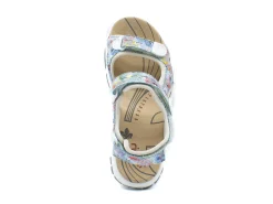 Sport|RIEKER 6887291 CIEL