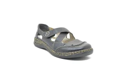 Casual|RIEKER 300 SCHWR