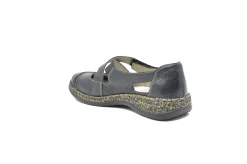 Casual|RIEKER 300 SCHWR