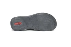 Casual|RIEKER 300 SCHWR