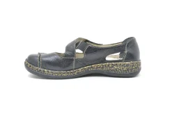 Casual|RIEKER 300 SCHWR