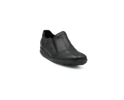 Casual|RIEKER 477 SCHRZ