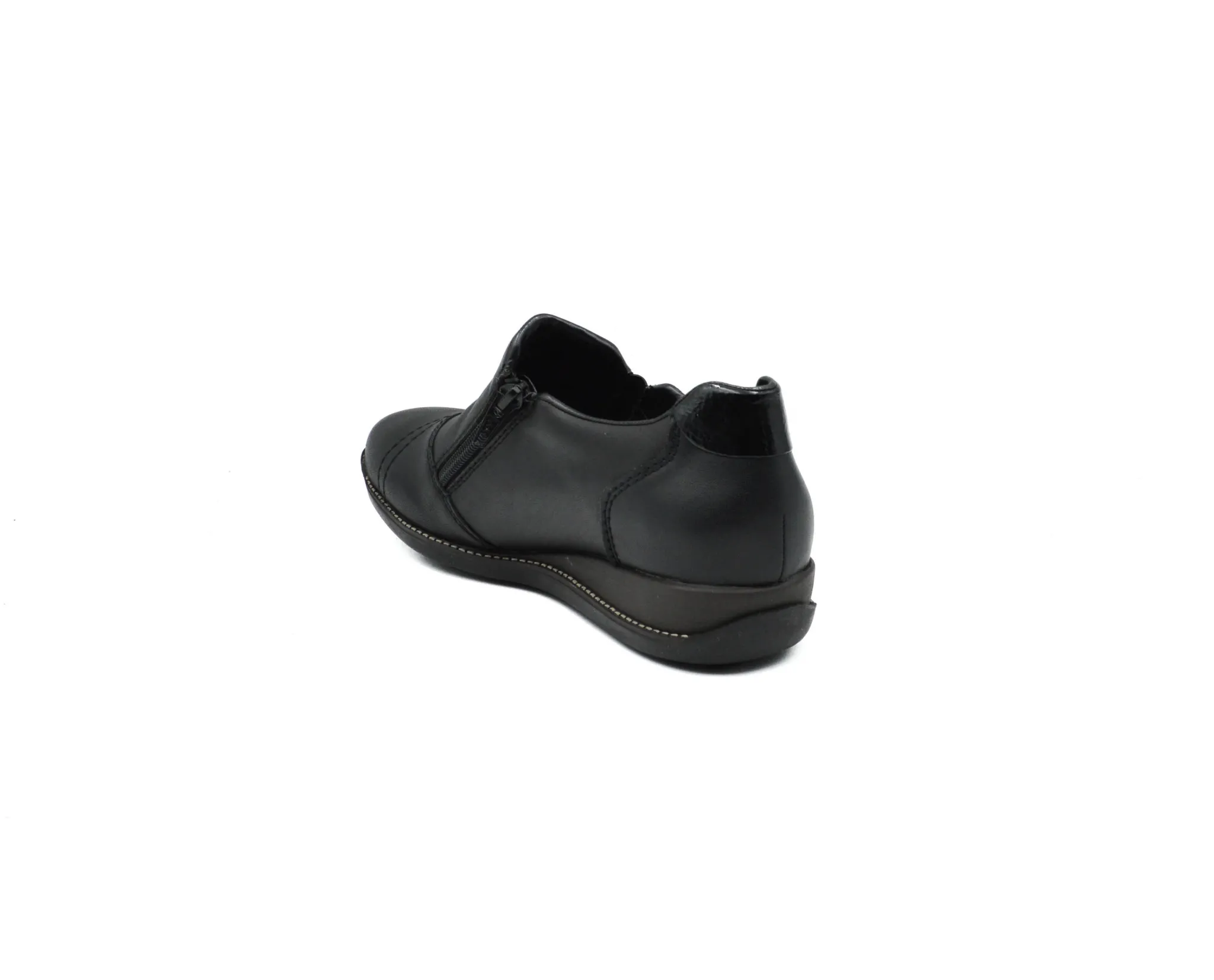 Casual|RIEKER 477 SCHRZ