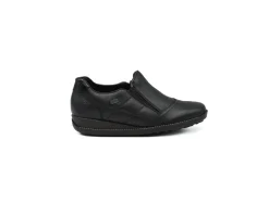 Casual|RIEKER 477 SCHRZ