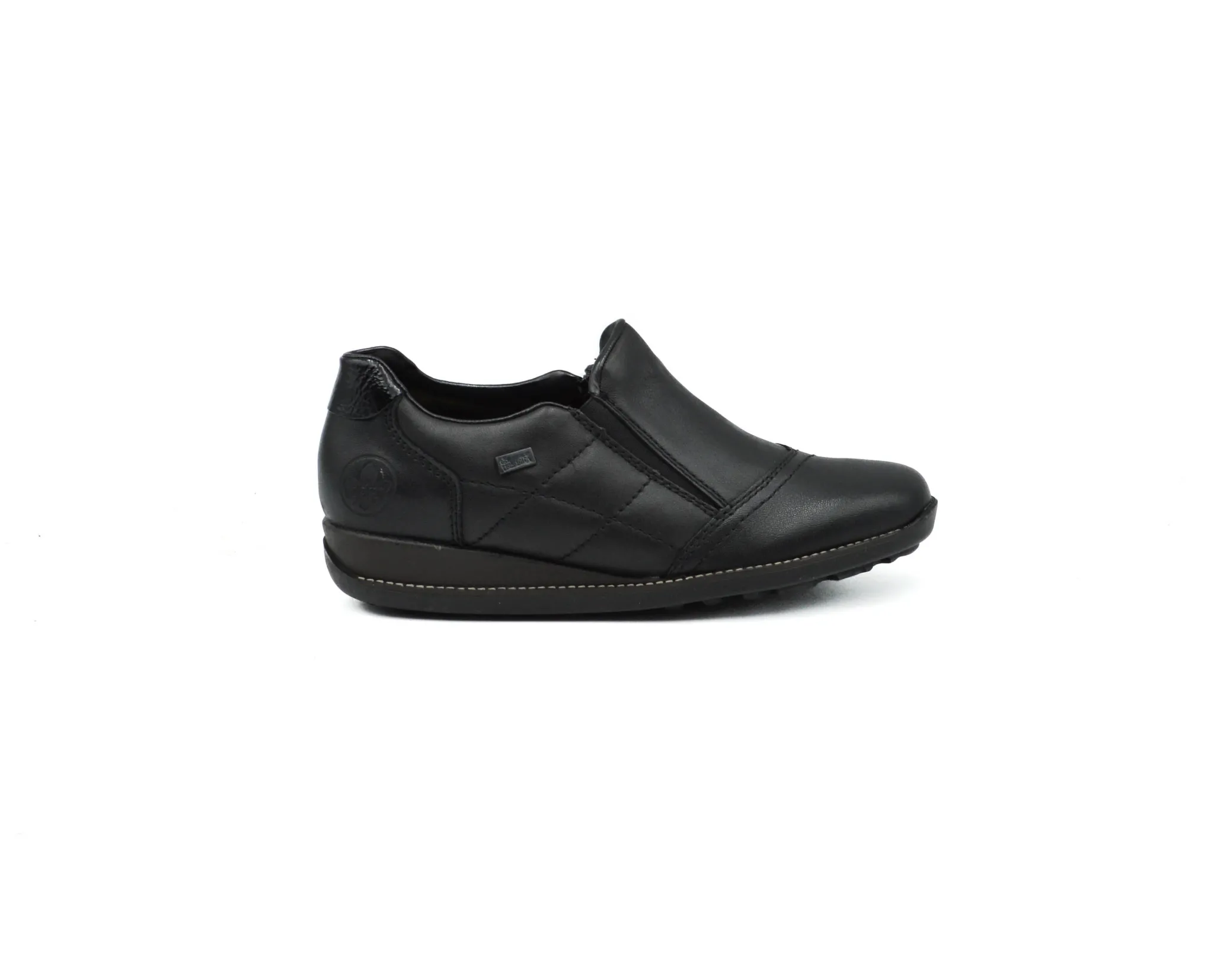 Casual|RIEKER 477 SCHRZ