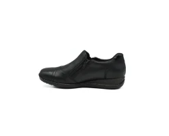 Casual|RIEKER 477 SCHRZ