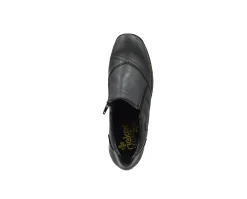 Casual|RIEKER 477 SCHRZ