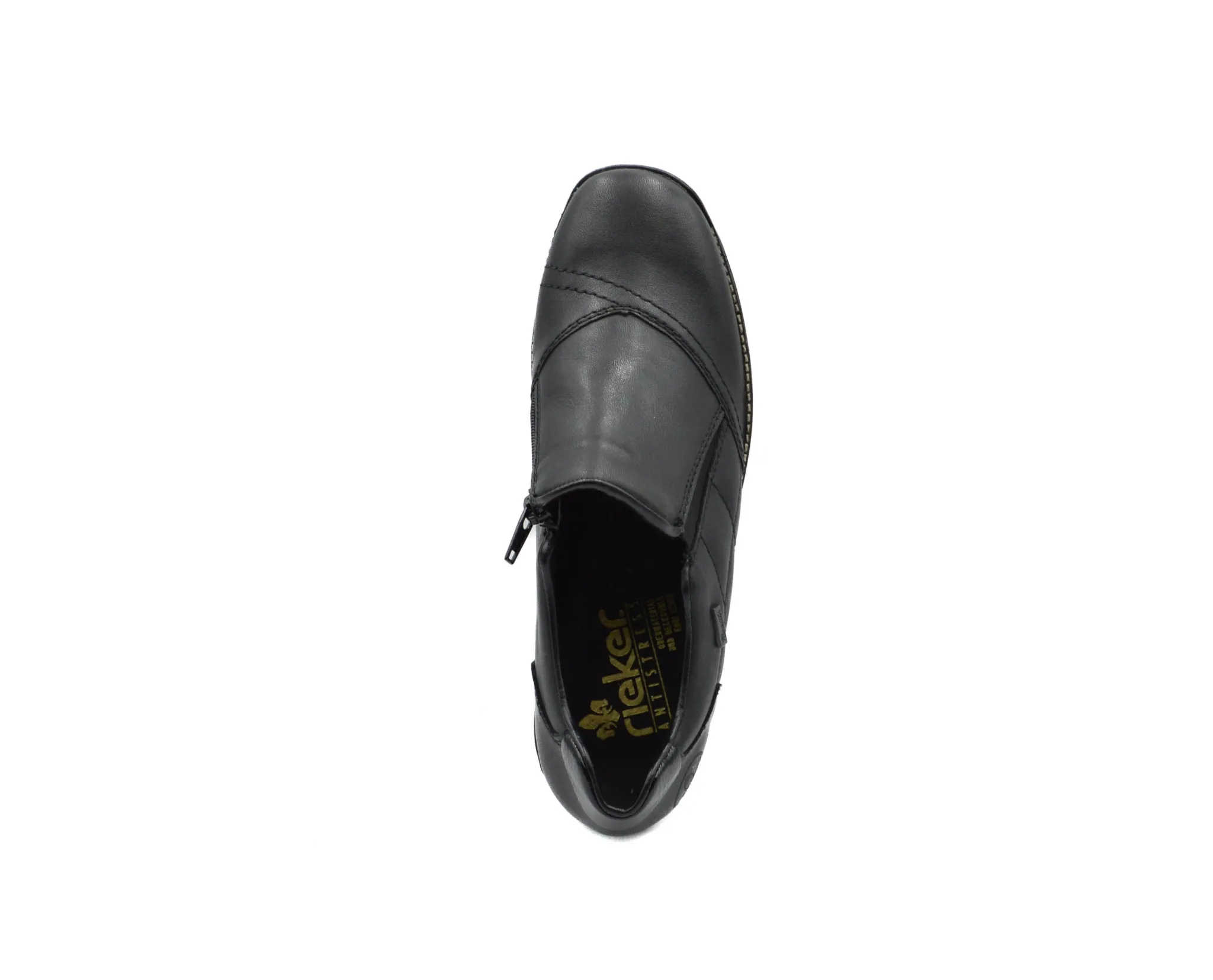 Casual|RIEKER 477 SCHRZ