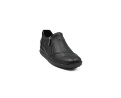 Casual|RIEKER 5 BLACK