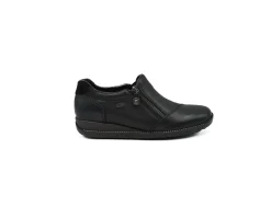 Casual|RIEKER 5 BLACK