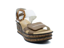 Casual|RIEKER 68176 LEINE