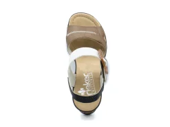 Casual|RIEKER 68176 LEINE