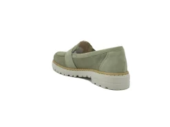 Casual|RIEKER 54862 MINT