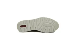 Casual|RIEKER 54862 MINT