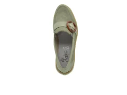 Casual|RIEKER 54862 MINT