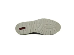 Casual|RIEKER 5485510 LTBLU