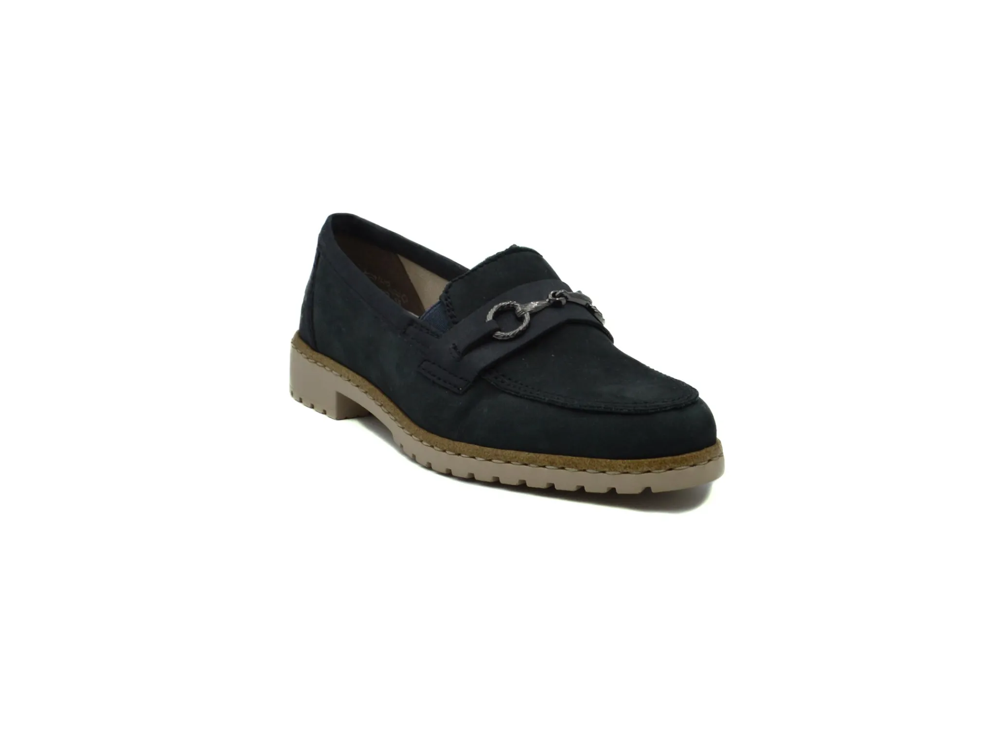 Casual|RIEKER 5186014 PZIFK